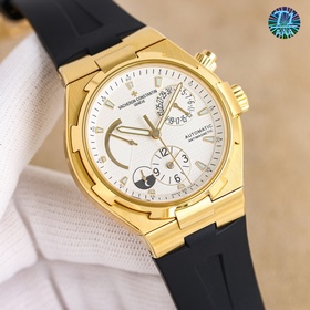 [Новинка от KR Factory] Мультифункцион