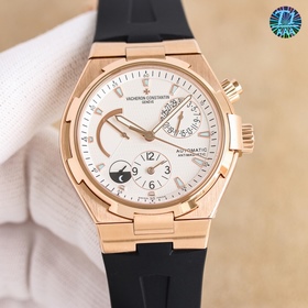 [Новинка от KR Factory] Мультифункцион