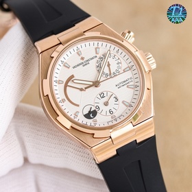 [Новинка от KR Factory] Мультифункцион