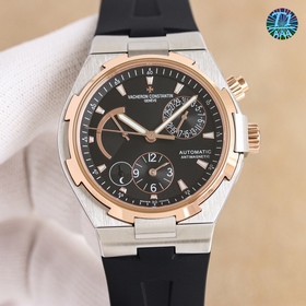 [Новинка от KR Factory] Мультифункцион