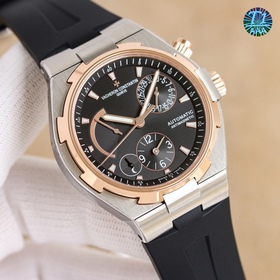 [Новинка от KR Factory] Мультифункцион