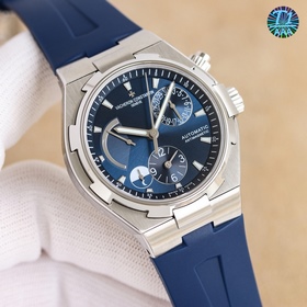 [Новинка от KR Factory] Мультифункцион
