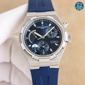 [Новинка от KR Factory] Мультифункцион