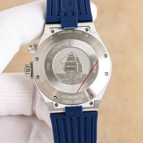 [Новинка от KR Factory] Мультифункцион