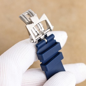 [Новинка от KR Factory] Мультифункцион