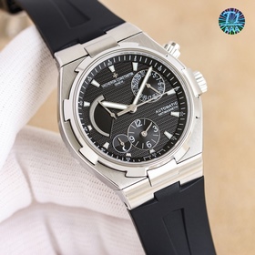[Новинка от KR Factory] Мультифункцион