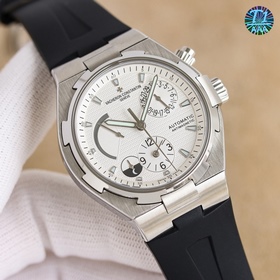 [Новинка от KR Factory] Мультифункцион