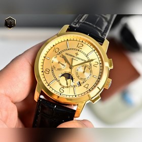 Бестселлер, классика, хит продаж от TK