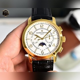 Бестселлер, классика, хит продаж от TK