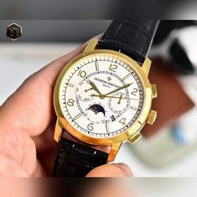 Бестселлер, классика, хит продаж от TK