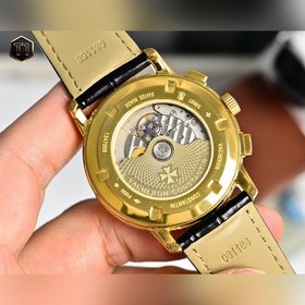 Бестселлер, классика, хит продаж от TK