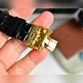 Бестселлер, классика, хит продаж от TK