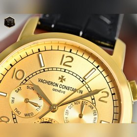 Бестселлер, классика, хит продаж от TK