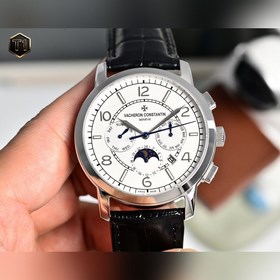 Бестселлер, классика, хит продаж от TK