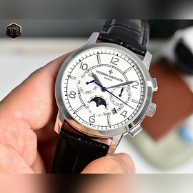 Бестселлер, классика, хит продаж от TK