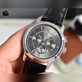 Бестселлер, классика, хит продаж от TK