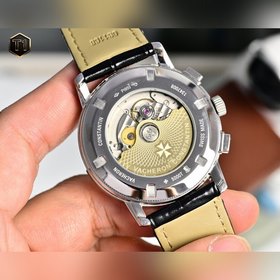 Бестселлер, классика, хит продаж от TK