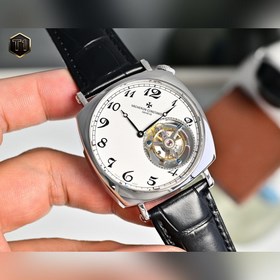 Новинка 2026 года： механические часы V