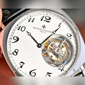 Новинка 2026 года： механические часы V