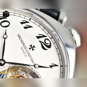 Новинка 2026 года： механические часы V