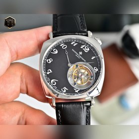 Новинка 2026 года： механические часы V