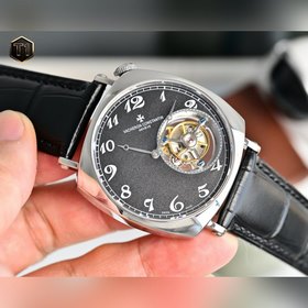 Новинка 2026 года： механические часы V