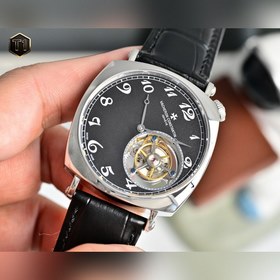 Новинка 2026 года： механические часы V