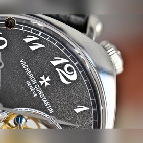 Новинка 2026 года： механические часы V