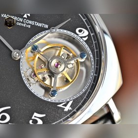 Новинка 2026 года： механические часы V