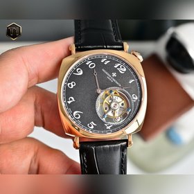 Новинка 2026 года： механические часы V