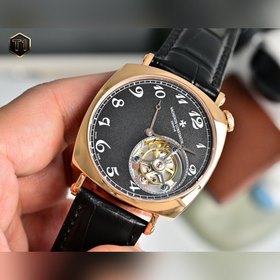 Новинка 2026 года： механические часы V