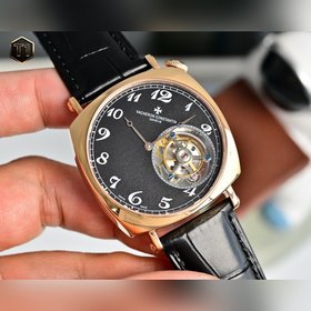Новинка 2026 года： механические часы V
