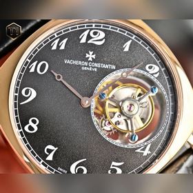 Новинка 2026 года： механические часы V