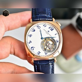 Новинка 2026 года： механические часы V