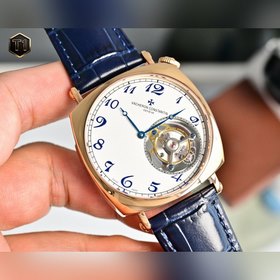 Новинка 2026 года： механические часы V