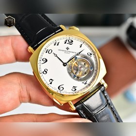 Новинка 2026 года： механические часы V