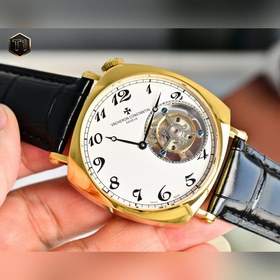 Новинка 2026 года： механические часы V
