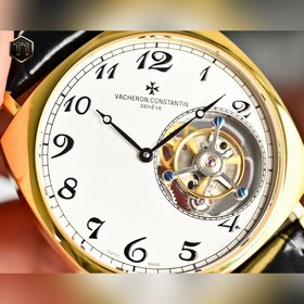 Новинка 2026 года： механические часы V