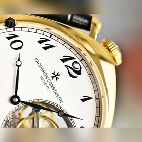 Новинка 2026 года： механические часы V