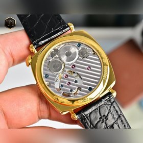 Новинка 2026 года： механические часы V
