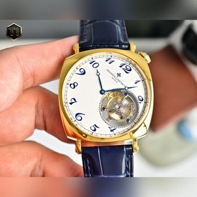 Новинка 2026 года： механические часы V