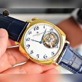 Новинка 2026 года： механические часы V