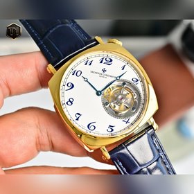 Новинка 2026 года： механические часы V