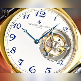 Новинка 2026 года： механические часы V
