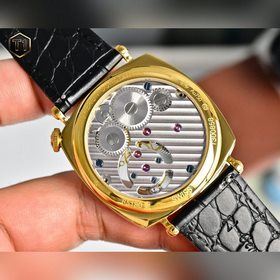 Новинка 2026 года： механические часы V