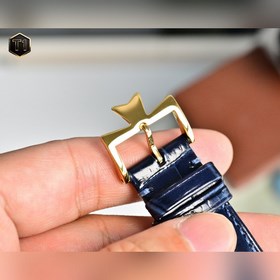 Новинка 2026 года： механические часы V