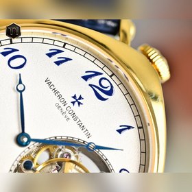 Новинка 2026 года： механические часы V