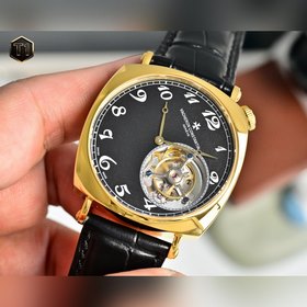 Новинка 2026 года： механические часы V