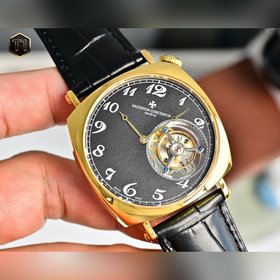 Новинка 2026 года： механические часы V