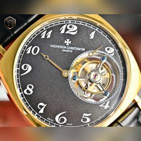 Новинка 2026 года： механические часы V